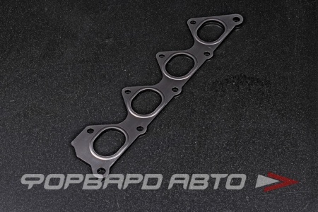 Купить Прокладка коллектора выпускного VICTOR REINZ 71-53161-00