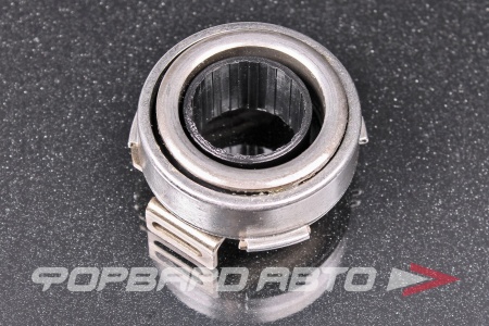 Купить Подшипник выжимной CHERY QR512-1602101BA