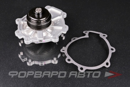 Купить Помпа GMB GWMZ-54A