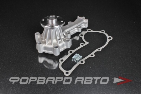 Купить Помпа GMB GWN-70A