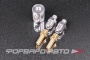 Адаптер под датчик давления топлива 1/8 NPT EPMAN EP-AA01G68K