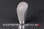 Ручка КПП Racing Fast R XASM-43119