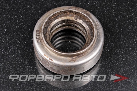 Купить Подшипник 26*50*21 9ГПЗ 99905