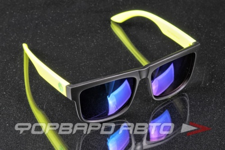 Купить Очки солнцезащитные SP+ №3  