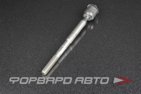 Купить Тяга рулевая TOYOTA 45503-29615