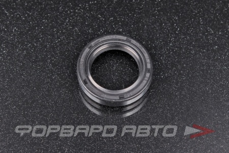 Купить Сальник высокого давления 18,9*28*5 1PM TCS F-00313X