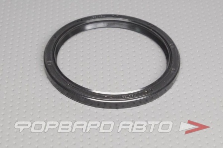 Купить Сальник 68*82*7 NACTEC Nae5043A