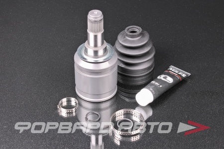 Купить Шрус внутренний MILES GA10052