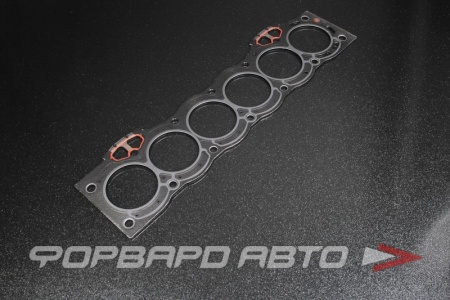 Купить Прокладка ГБЦ 1G-FE TOYOTA 11115-70050