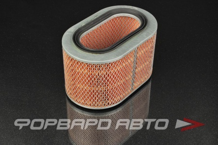 Купить Фильтр воздушный SAKURA A1032