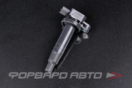 Купить Катушка зажигания TATSUMI THG1015