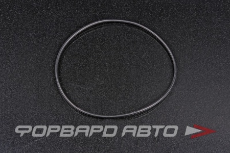 Купить Кольцо уплотнительное маслостойкое 120*3 NOK OR-03.00_120.00