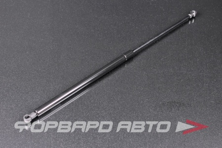 Купить Амортизатор задней двери FORD C-Max 03-10 NAKAYAMA GS159NY