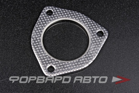 Купить Прокладка выхлопной системы D-60, d-8*74/82 FA1 230-908