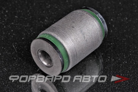 Купить Сайлентблок запрессованный ПОЛИУРЕТАН 7-06-4431