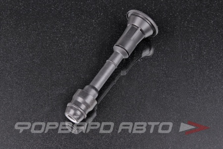 Купить Наконечник свечной NISSAN 22465-6N215