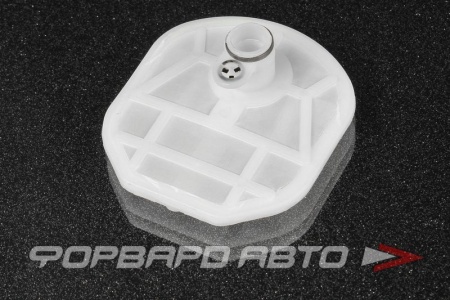 Купить Сетка топливного насоса DELLO 80009LFFB