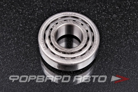 Купить Подшипник 17,462*39,878*14,605 (роликовый) CRAFT BEARINGS LM11749/710