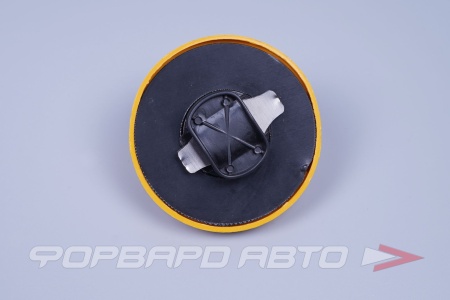 Купить Крышка маслозаливной горловины ВАЗ 2110-12 16кл ЕВРО Деталь ED1-012M