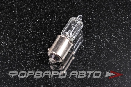 Купить Лампа 12V H6W BOSCH 1987302232