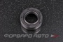 Сальник 13*22*6 TC TCS P06207