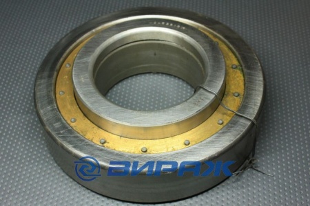 Купить Подшипник 90*190*43/55 СПЗ 62318Л