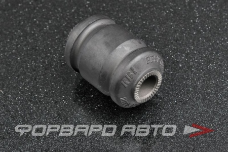 Купить Сайлентблок RBI T24S01WS