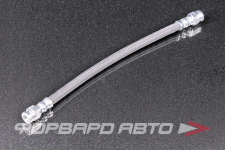 Купить Шланг тормозной MAZDA PREMACY K&K FT4063