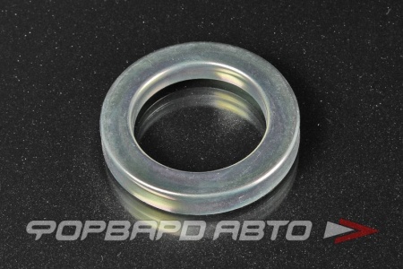 Купить Пыльник переднего моста MITSUBISHI MB160948