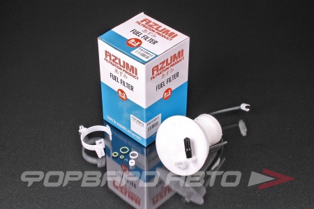 Купить Фильтр топливный AZUMI FST25012