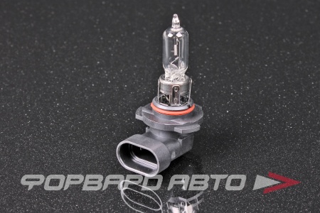 Купить Лампа HB3(9005) 12V 65W P20d 3200K Standard EXCELITE EXCELITE 12400