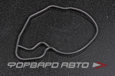 Купить Прокладка насоса масляного NOK 15188-70010