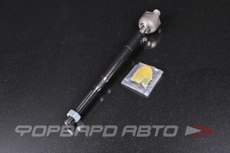 Купить Тяга рулевая CTR CR0058