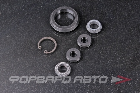 Купить Ремкомплект главного тормозного цилиндра TOYOTA Tercel FRENKIT 120045