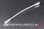 Шланг тормозной MAZDA PREMACY K&K FT4063