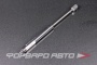 Амортизатор заднего стекла citroen c5 break 01-08 STELLOX 11-10655-SX