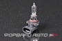 Лампа HB3(9005) 12V 65W P20d 3200K Standard EXCELITE EXCELITE 12400