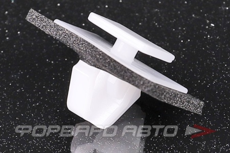 Купить Клипса MASUMA KR-339