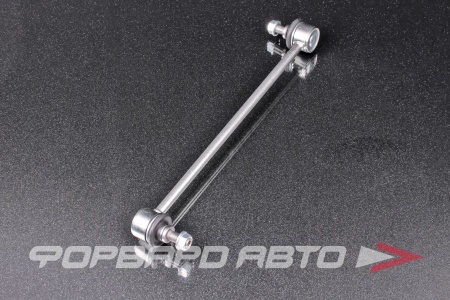 Купить Стойка стабилизатора JIKIU LS43002