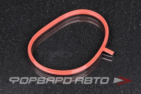 Купить Прокладка дроссельной заслонки HONDA 17107-R40-A01