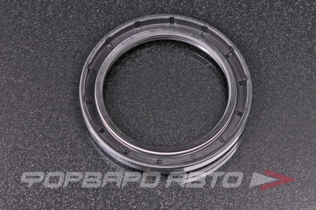 Купить Сальник 60*80*8 (TC) NQK 60*80*8 TC