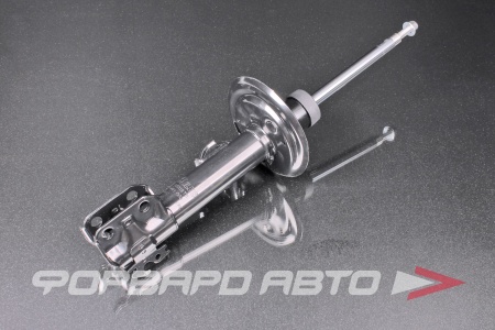 Купить Амортизатор передний, левый MILES DG11978