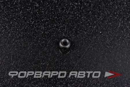 Купить Кольцо уплотнительное маслостойкое 2,6*1,8 NOK OR-01.78_002.57