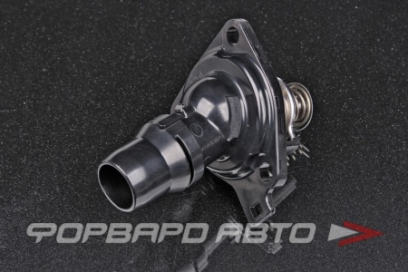 Купить Термостат TAMA WH-HNE-78