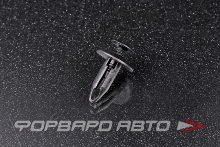 Купить Клипса 6,5*19*16мм MASUMA KE-145