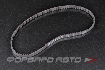 Купить Ремень ГРМ MITSUBOSHI 111XR17