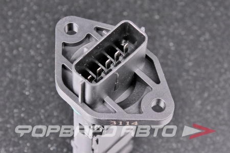 Купить Датчик МРВ (5 конт) MELCO 22680-4M500