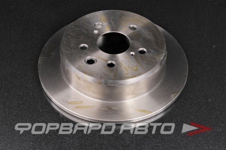 Купить Диск тормозной G-BRAKE GR-01749