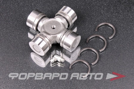 Купить Крестовина 30*78, внутреннее стопорное кольцо GMB GUM-93SP