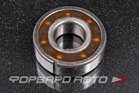 Купить Подшипник 17*40*12 (муфта) KG CSK17PP